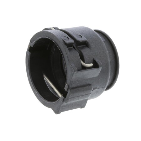 Vaico PLUG COOLANT FLANGE V20-2362
